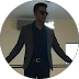 Yusuf Momla