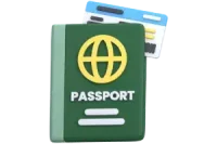 Visa Assisatance